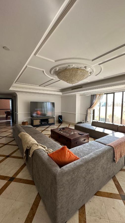 Neyar Beach Vibes - The Penthouse Vandrerhjem Dubai Eksteriør bilde